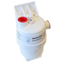 Navien Tankless Water Heaters GXXX002212 Residential Neutralizer Kit