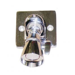 Leonard Valve H-08 Institutional Shower Head