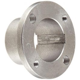 Browning H 1 3/8 5/16 Split Taper Bushing 1-3/8" Bore