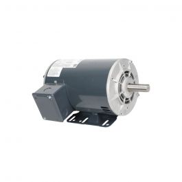 Regal Rexnord - Marathon H181 3/4HP Motor 900 RPM 208-230/460V