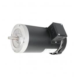 Regal Rexnord - Century Motors H703LES 2HP Electric Motor 1725 RPM 200-230/460/3-PH 56C