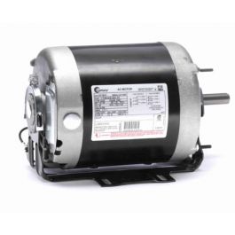Regal Rexnord - Century Motors H718V1 1-0.44HP Fan Blower Motor 460V/3PH