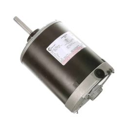 Regal Rexnord - Century Motors H977V1 1/2HP Condenser Fan Motor 1200 RPM 575V/3PH