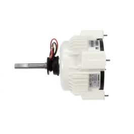 Carrier HA42CZ232 Fan Motor 300-1500 RPM 250W/340V 50/60Hz