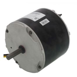 Carrier HB32GQ231 1/12 HP Condenser Fan Motor 1100 RPM 208-230V