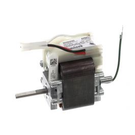 Carrier HC21ZE118-B Inducer Motor 115V/1PH