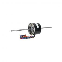 Carrier HC37EQ209 1/6HP Motor 1275 RPM 208-230V 39 Frame