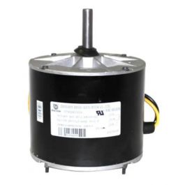 Carrier HC40GQ460 1/4HP Condenser Motor 60Hz 460V/3PH