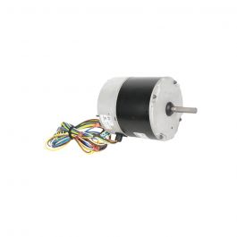 Carrier HC42GQ233 Fan Motor