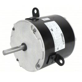 Carrier HC43VQ600 1/2HP Condenser Fan Motor 1075 RPM 208-230V