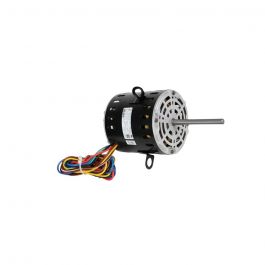 Carrier HC44CQ200 1/2HP Motor CCW 1000 RPM 208-230V