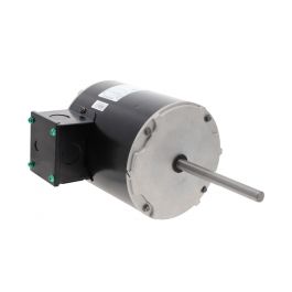 Carrier HC44VQ851 Condenser Fan Motor 1075RPM 200-230/460V