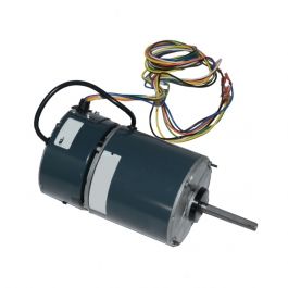 Carrier HC45AR231 1HP Outdoor ECM Motor