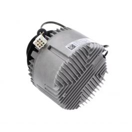 Carrier HC46JQ231 Blower Motor 1900 RPM 50/60Hz 208-230V/1PH