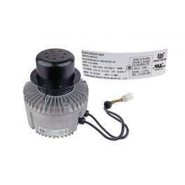 Carrier HC52JQ232 Blower Motor 2150 RPM 208-230V 50/60Hz