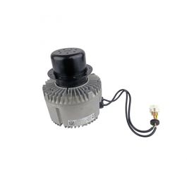 Carrier HC54JQ231 Medium Static Blower Motor
