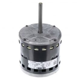 Carrier HD42AE235 1/3HP ECM X-13 Blower Motor 208-230V/1PH 50Hz
