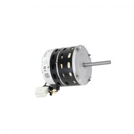 Carrier HD42AQ229 Blower Motor