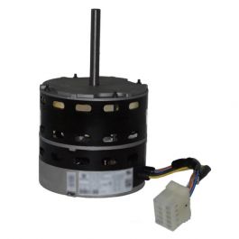 Carrier HD42AQ261 ECM Motor Module
