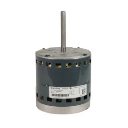 Carrier HD42AR247 Blower Motor