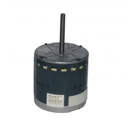Carrier HD42AR248 1/3HP Blower Motor