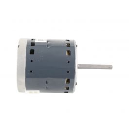 Carrier HD42AR249 1/3HP ECM Motor 208-230V