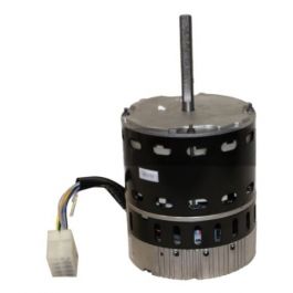 Carrier HD42GQ231 Condenser Fan Motor