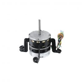 Carrier HD42MQ121 Blower Motor