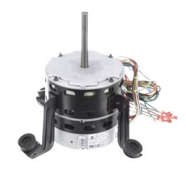 Carrier HD42MQ130 1/3HP Blower Motor 1050 RPM 50-60Hz 115-120V/1PH