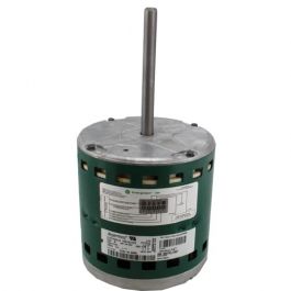 Carrier HD44AE155 1/2HP Blower Motor 230V