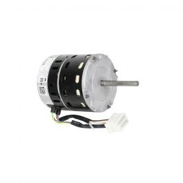 Carrier HD44AQ273 1/2HP Blower Motor 208–230V X13