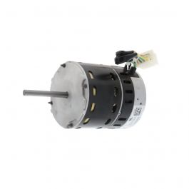 Carrier HD44AQ276 1/2HP Blower Motor