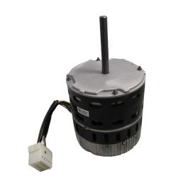 Carrier HD44AQ280 ECM Blower Motor