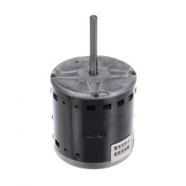Carrier HD44AR232 1/2HP ECM Blower Motor 208-230V/1PH X-13
