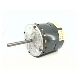 Carrier HD44AR282 Motor Electronic Integral X13