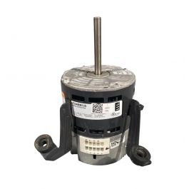 Carrier HD44MM130 1/2HP Blower Motor 115V