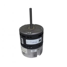 Carrier HD44MM231 1/2HP Blower Motor