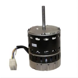 Carrier HD46AQ291 Blower Motor X-13
