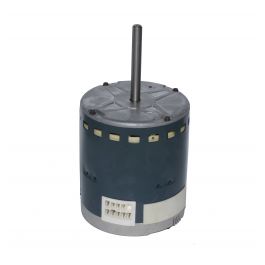 Carrier HD46AR289 3/4HP X13 ECM Motor