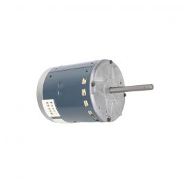 Carrier HD46AR293 3/4HP ECM Blower Motor