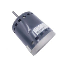 Carrier HD46AR295 3/4HP Blower Motor 1050 RPM 120-240V