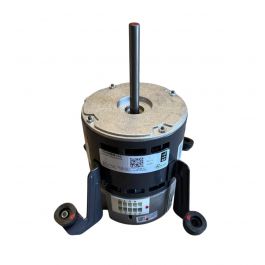 Carrier HD46MM130 3/4HP ECM Blower Motor 1050 RPM 115V