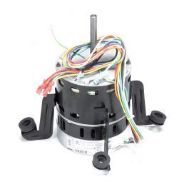 Carrier HD46MQ131 3/4HP ECM Blower Motor 50/60Hz