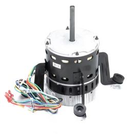 Carrier HD46MQ132 1/2HP ECM Blower Motor