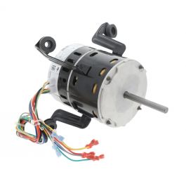 Carrier HD46MQ145 3/4HP ECM Blower Motor
