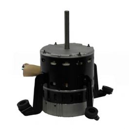 Carrier HD46MQ146 3/4 HP ECM Blower Motor