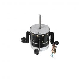 Carrier HD46MQ151 3/4HP ECM Motor 115V