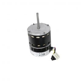 Carrier HD52AQ287 1HP ECM Blower Motor 208-230V X13