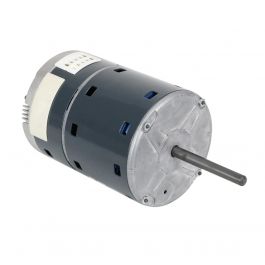 Carrier HD52AR277 1HP Motor X13 208-230V