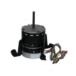 Carrier HD52MQ139 1HP Blower Motor